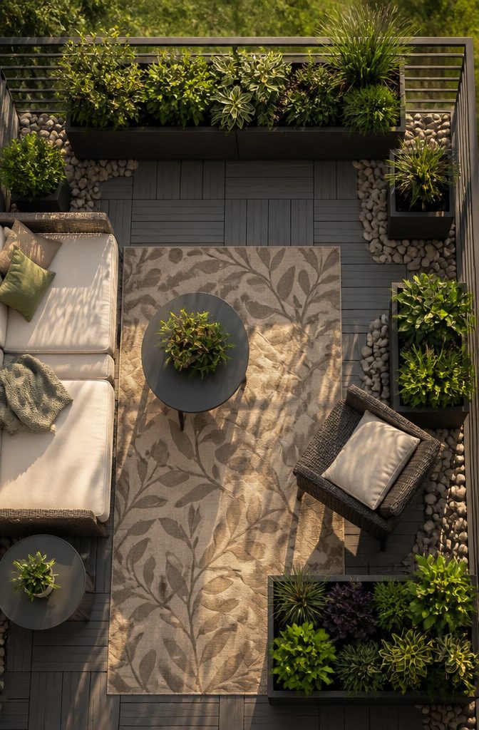 What Sizes Actually Mean for Your Space